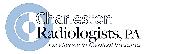 Charleston Radiologists, PA Logo